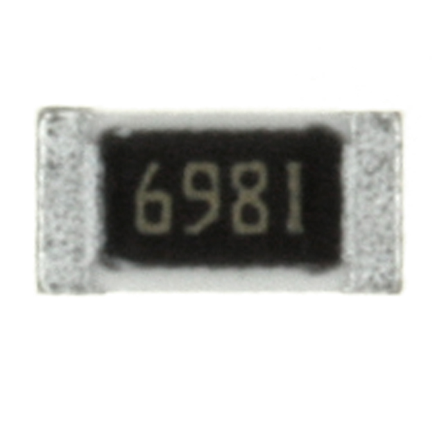 MCR18EZHF6981
