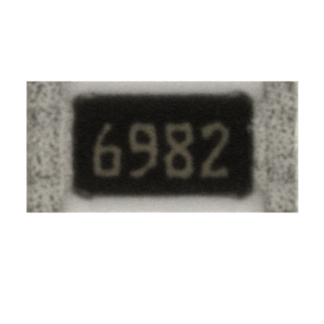 MCR18EZHF6982 MCR18EZHF6982