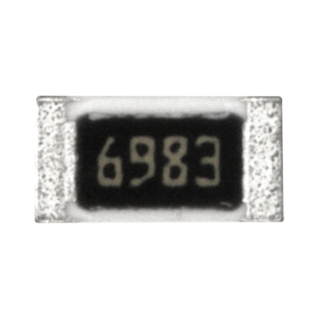 MCR18EZHF6983 MCR18EZHF6983