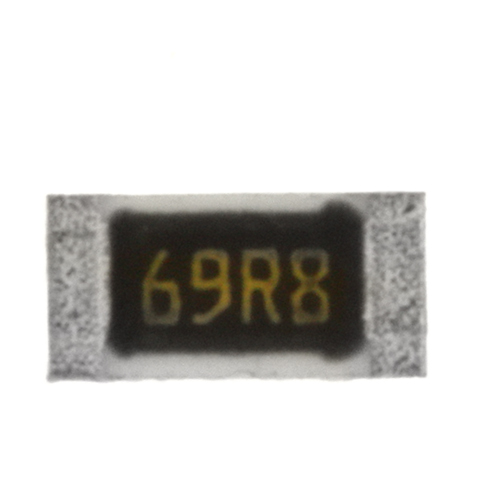 MCR18EZHF69R8 MCR18EZHF69R8