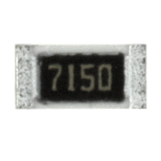 MCR18EZHF7150