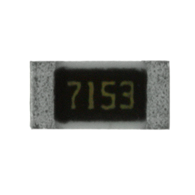 MCR18EZHF7153 MCR18EZHF7153