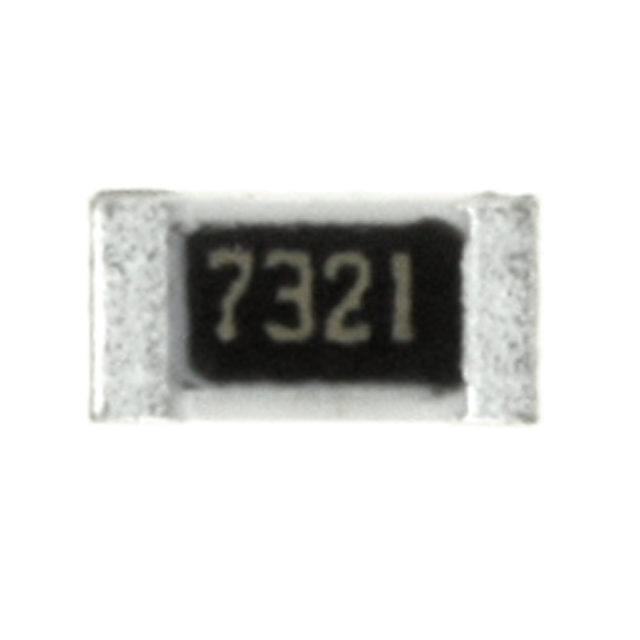 MCR18EZHF7321 MCR18EZHF7321