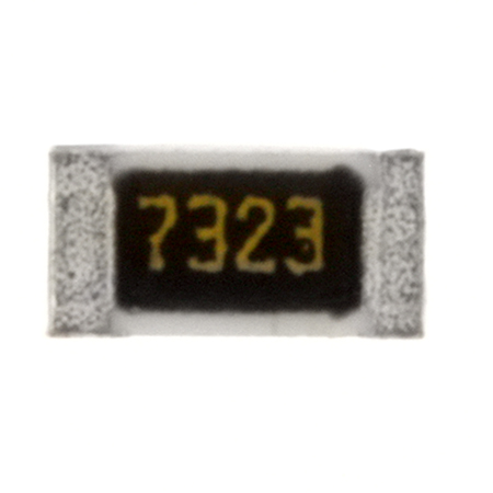 MCR18EZHF7323 MCR18EZHF7323