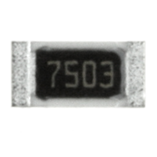 MCR18EZHF7503 MCR18EZHF7503