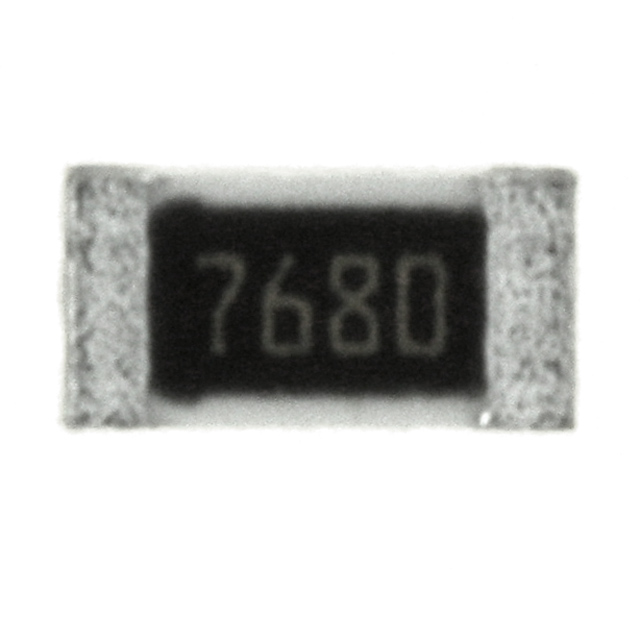 MCR18EZHF7680 MCR18EZHF7680