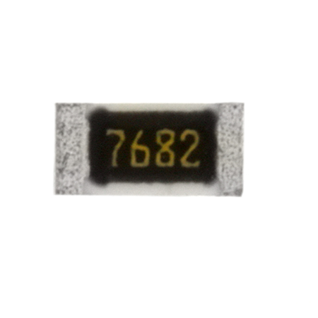 MCR18EZHF7682 MCR18EZHF7682