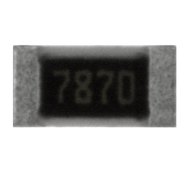 MCR18EZHF7870