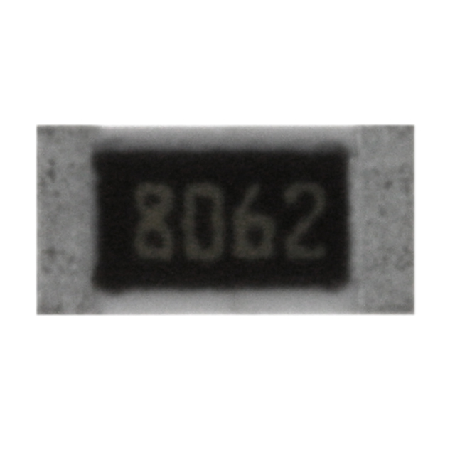 MCR18EZHF8062 MCR18EZHF8062
