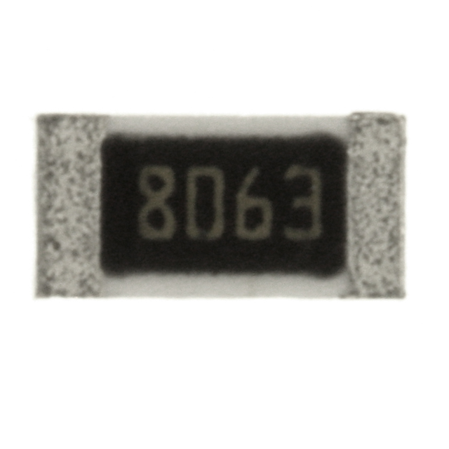 MCR18EZHF8063 MCR18EZHF8063