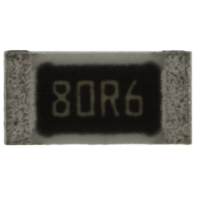 MCR18EZHF80R6 MCR18EZHF80R6
