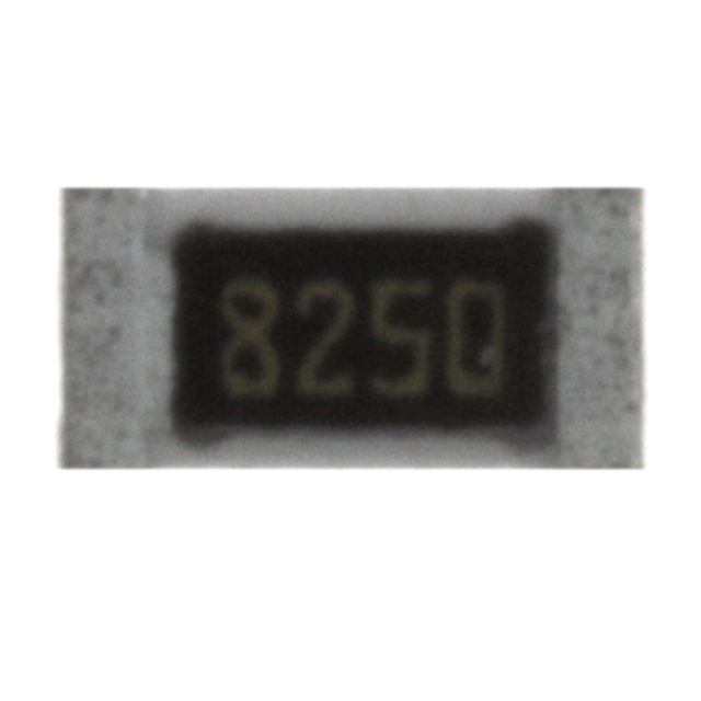 MCR18EZHF8250 MCR18EZHF8250