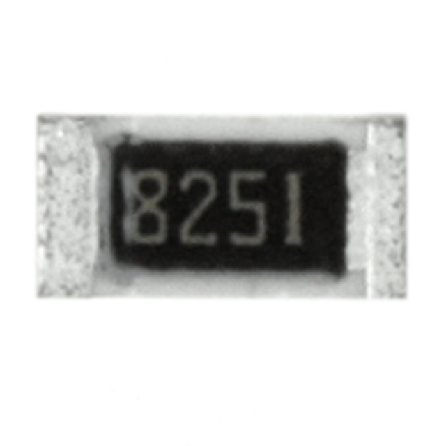 MCR18EZHF8251 MCR18EZHF8251
