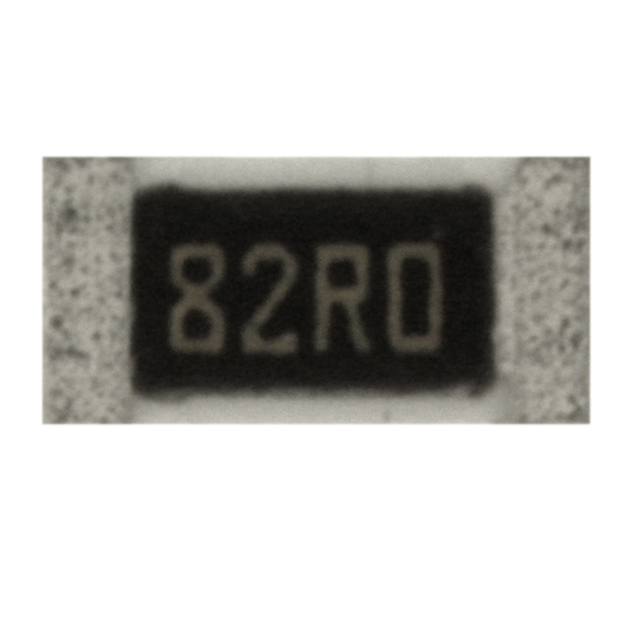 MCR18EZHF82R0 MCR18EZHF82R0