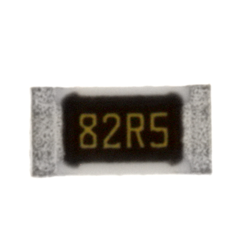 MCR18EZHF82R5 MCR18EZHF82R5