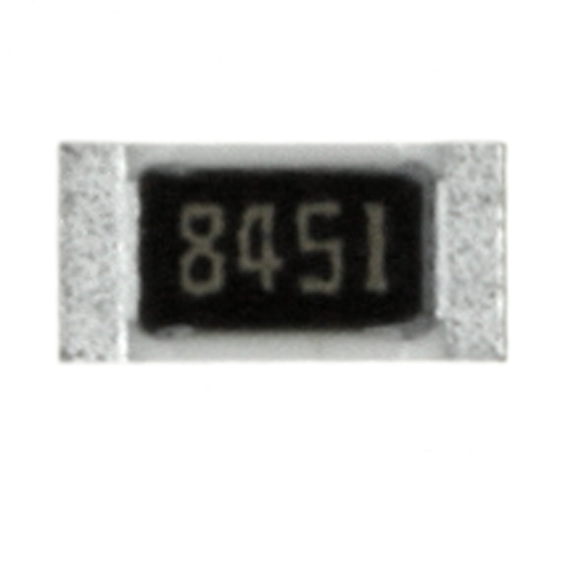MCR18EZHF8451 MCR18EZHF8451