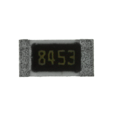 MCR18EZHF8453