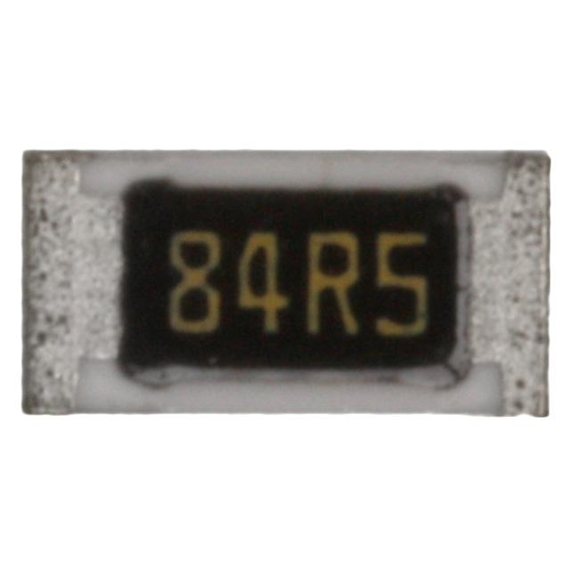 MCR18EZHF84R5