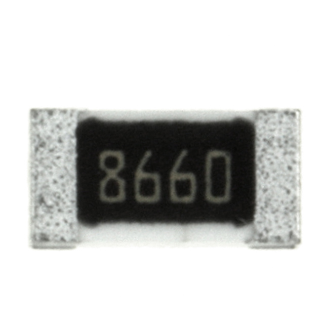 MCR18EZHF8660