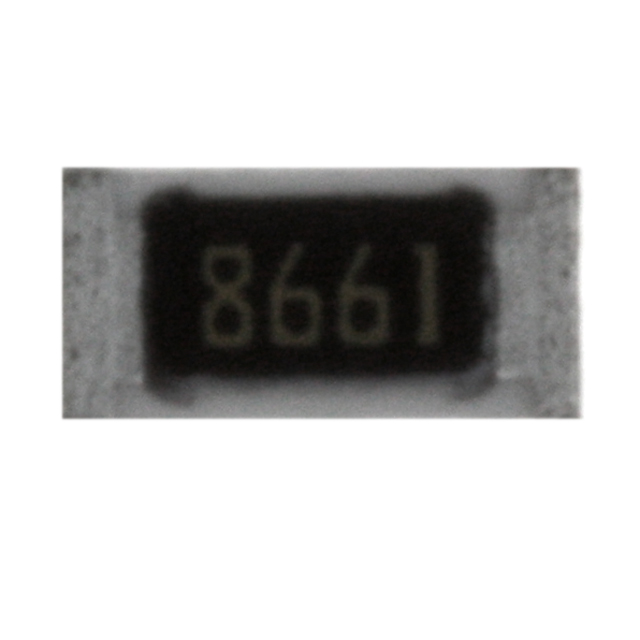 MCR18EZHF8661