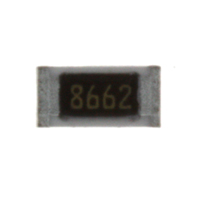 MCR18EZHF8662 MCR18EZHF8662