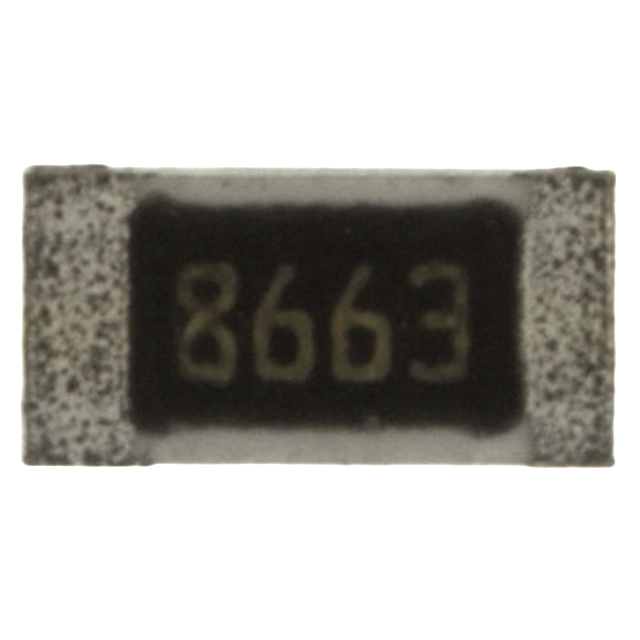 MCR18EZHF8663 MCR18EZHF8663
