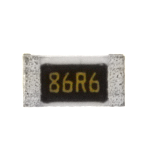 MCR18EZHF86R6 MCR18EZHF86R6