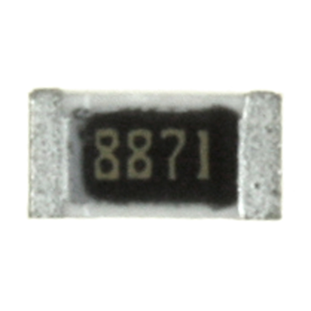 MCR18EZHF8871 MCR18EZHF8871