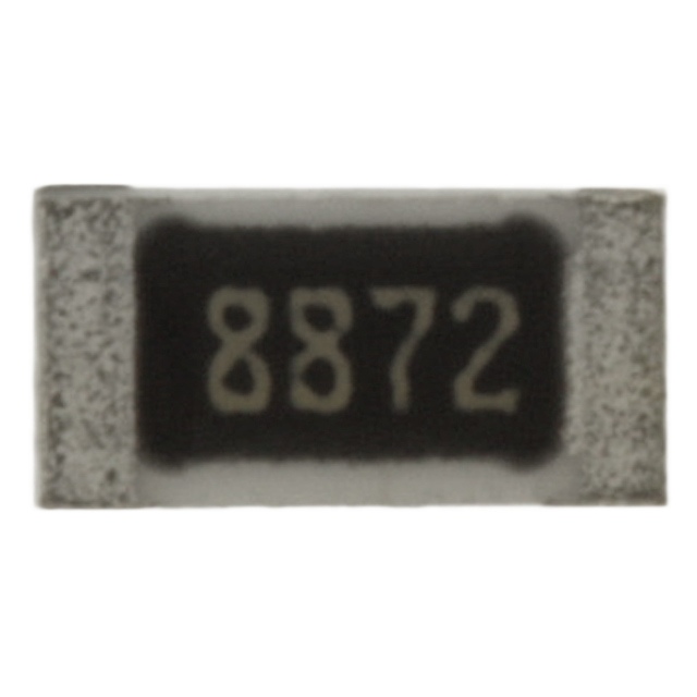 MCR18EZHF8872 MCR18EZHF8872