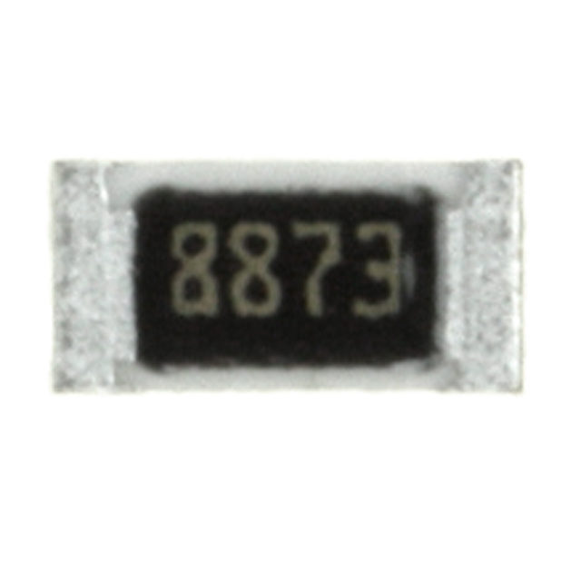 MCR18EZHF8873 MCR18EZHF8873