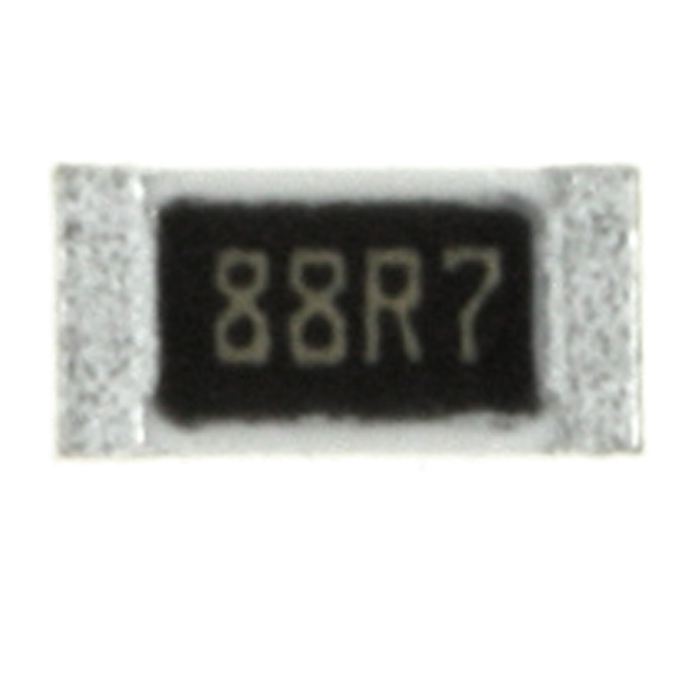 MCR18EZHF88R7 MCR18EZHF88R7