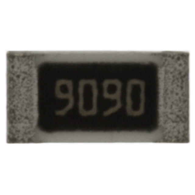 MCR18EZHF9090 MCR18EZHF9090