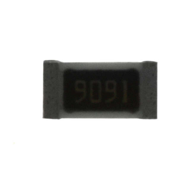 MCR18EZHF9091 MCR18EZHF9091
