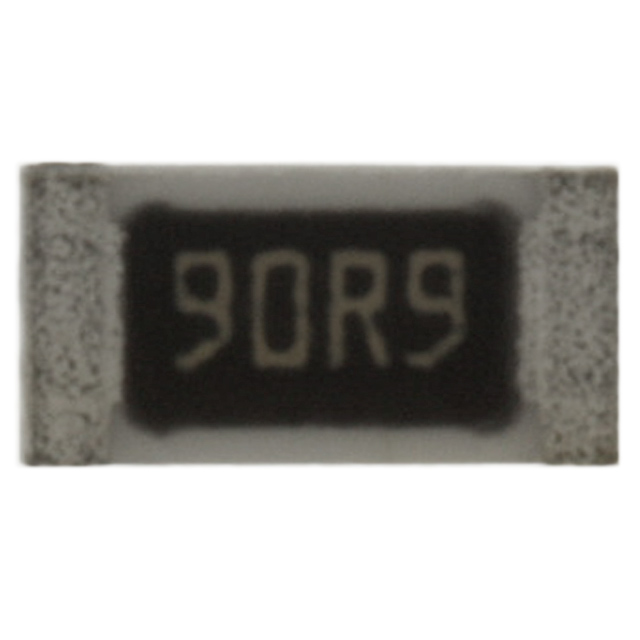 MCR18EZHF90R9 MCR18EZHF90R9