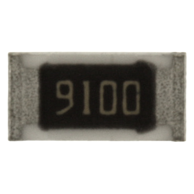 MCR18EZHF9100 MCR18EZHF9100