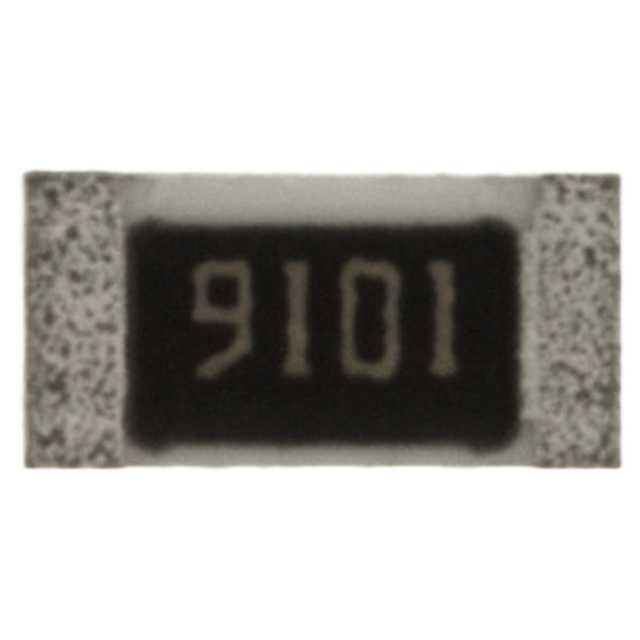 MCR18EZHF9101 MCR18EZHF9101