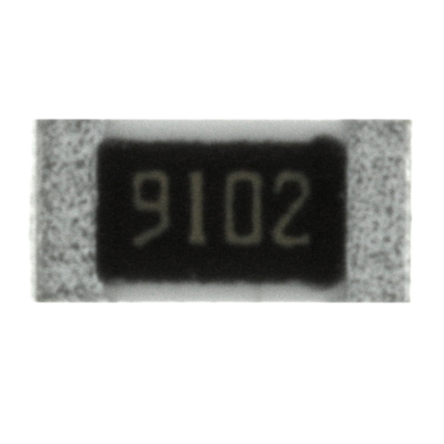 MCR18EZHF9102 MCR18EZHF9102