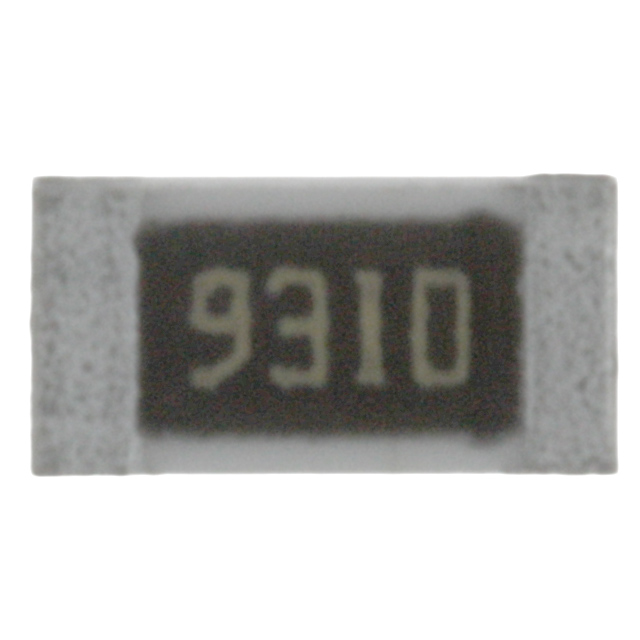 MCR18EZHF9310 MCR18EZHF9310