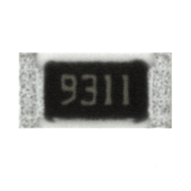 MCR18EZHF9311 MCR18EZHF9311