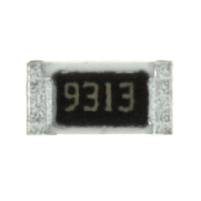 MCR18EZHF9313 MCR18EZHF9313