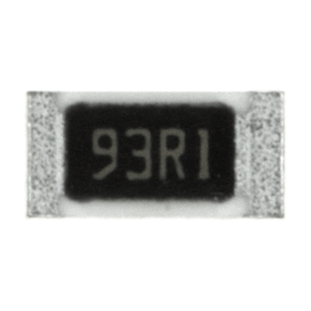 MCR18EZHF93R1 MCR18EZHF93R1