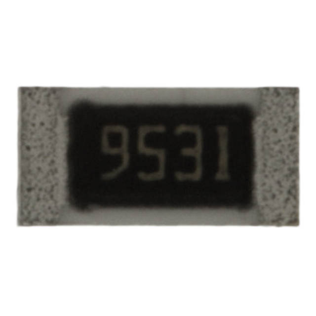 MCR18EZHF9531 MCR18EZHF9531