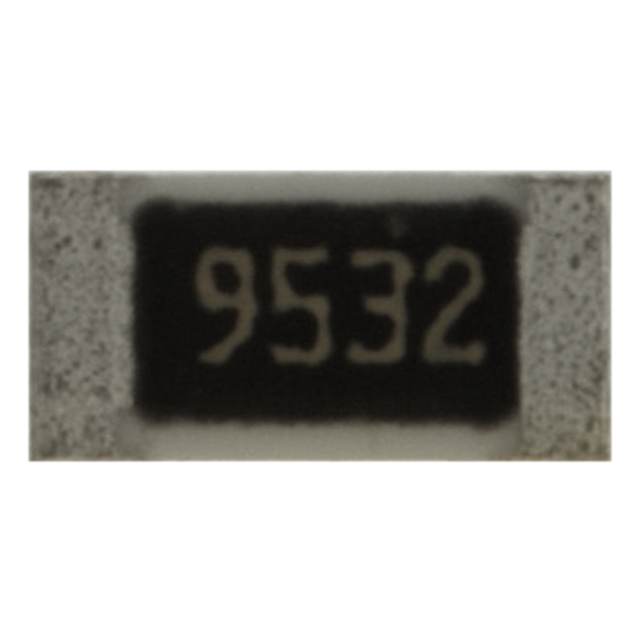 MCR18EZHF9532 MCR18EZHF9532