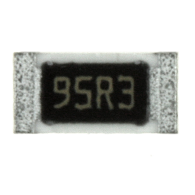 MCR18EZHF95R3 MCR18EZHF95R3