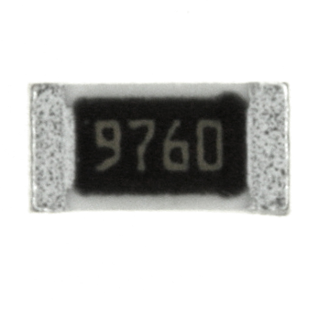 MCR18EZHF9760 MCR18EZHF9760