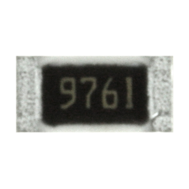 MCR18EZHF9761 MCR18EZHF9761