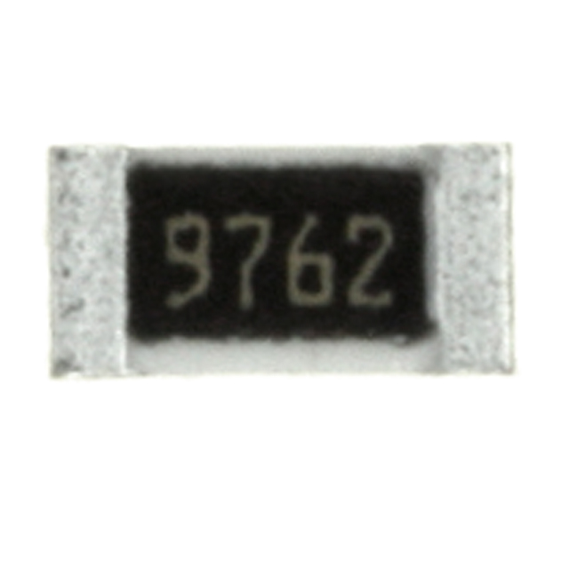 MCR18EZHF9762 MCR18EZHF9762