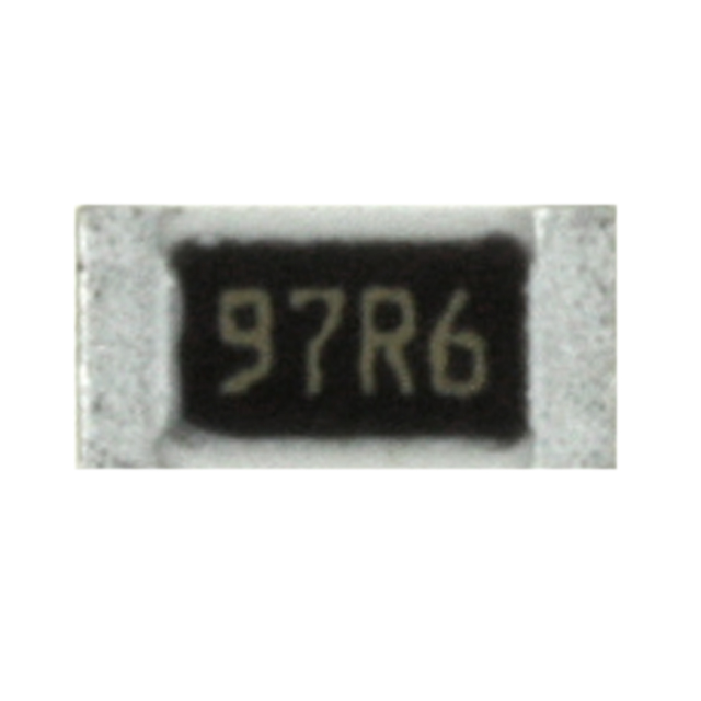 MCR18EZHF97R6 MCR18EZHF97R6