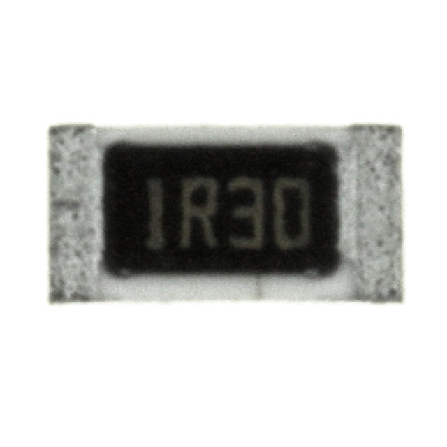 MCR18EZHFL1R30