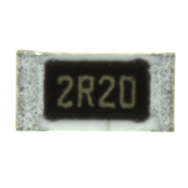 MCR18EZHFL2R20 MCR18EZHFL2R20